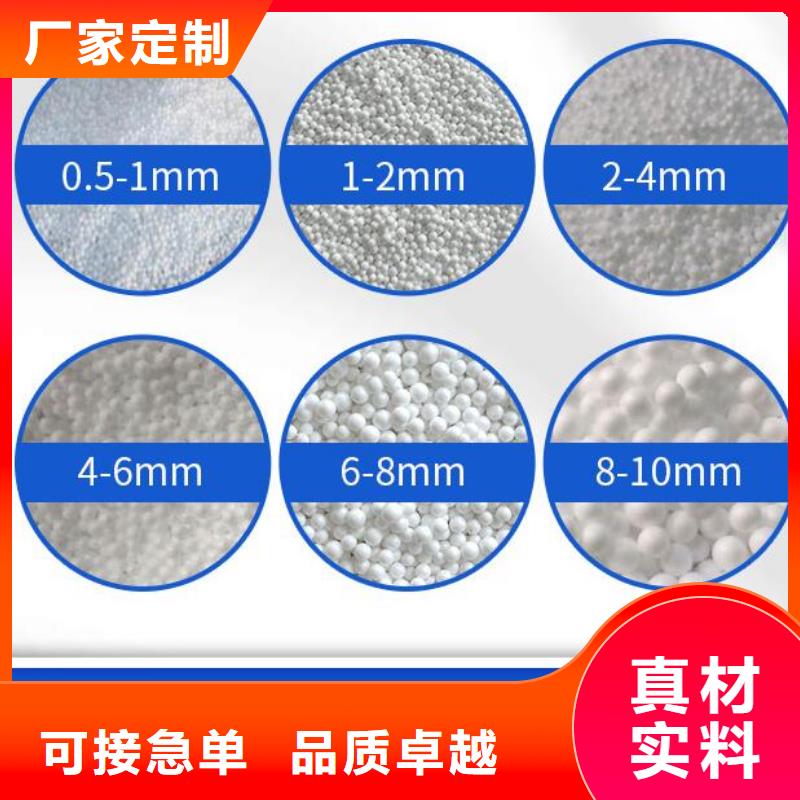 化工厂过滤用泡沫报价