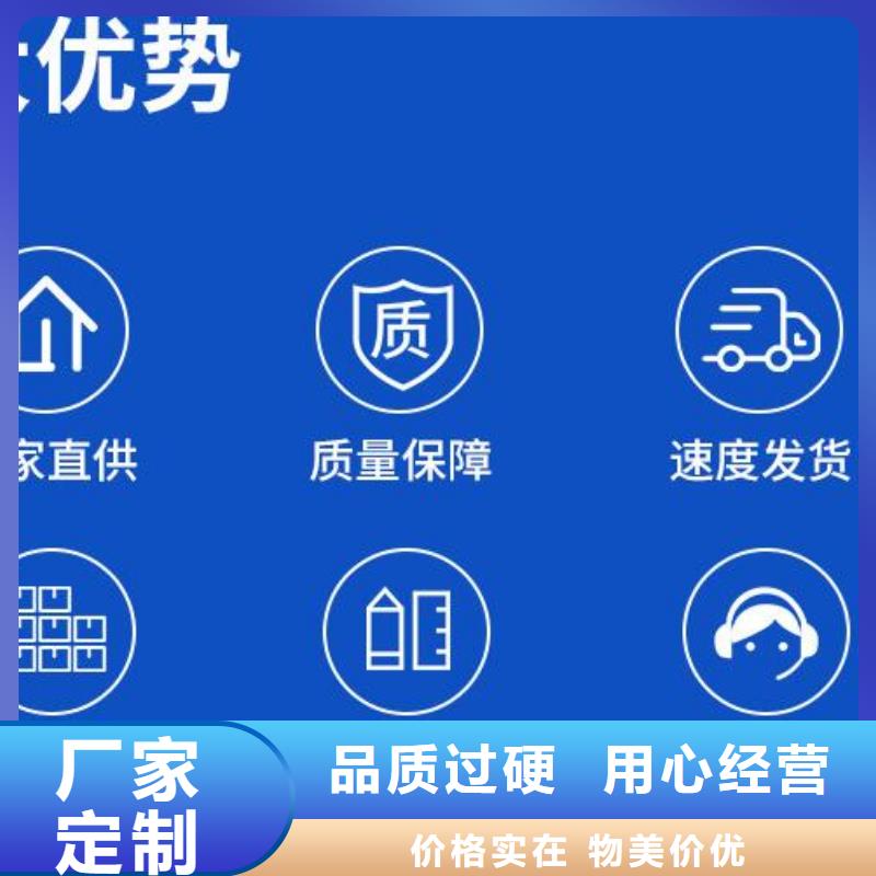 海南省万宁市重质泡沫滤珠哪里有卖