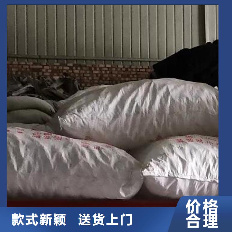 轻质EPS泡沫上门服务