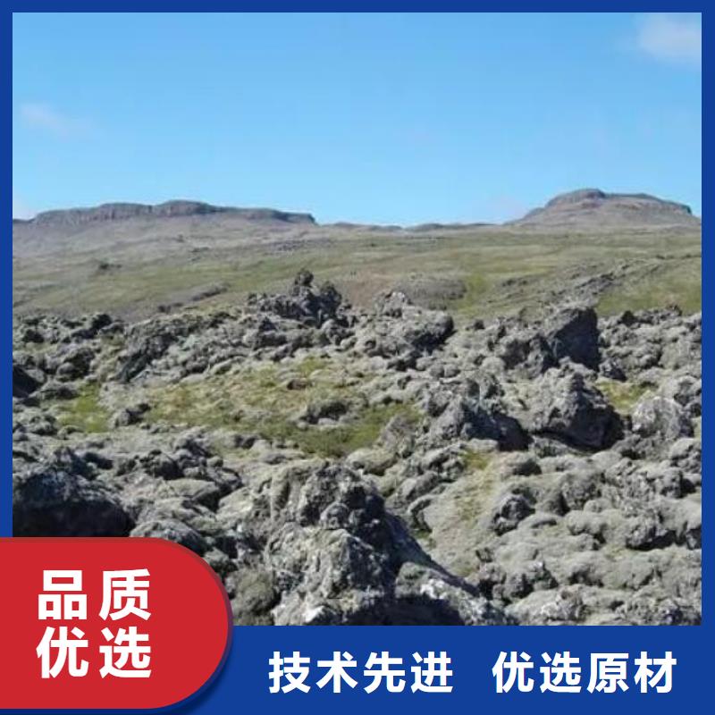 保温垫层活山岩总代理