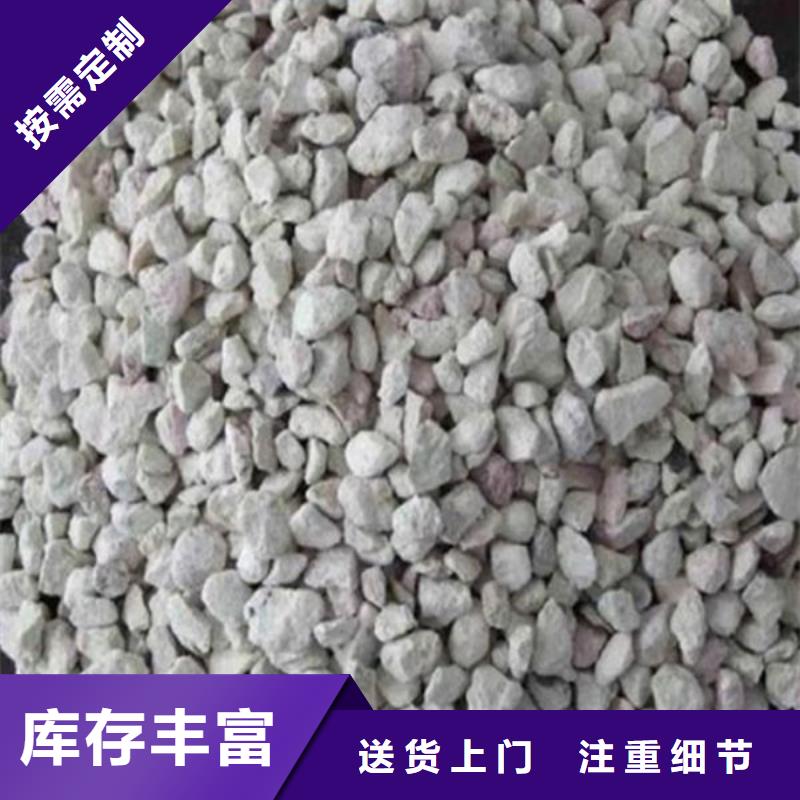 除臭剂3200目沸石粉量大从优