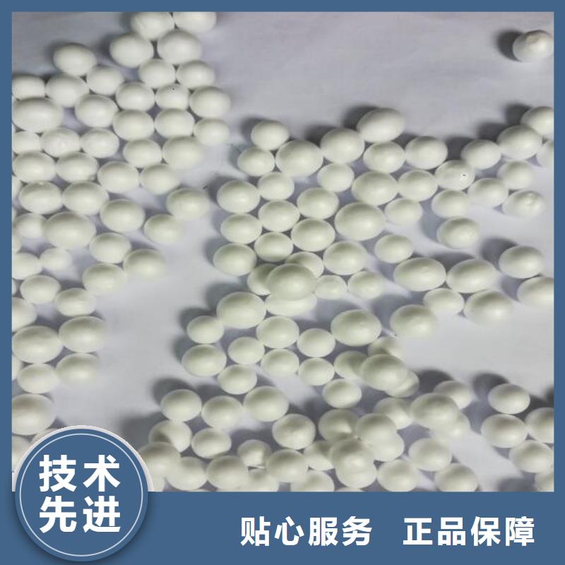 泡沫滤料滤帽适用范围广