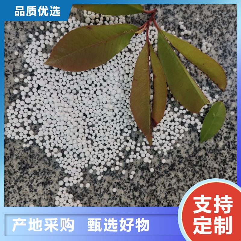 泡沫滤料蜂窝斜管供应商