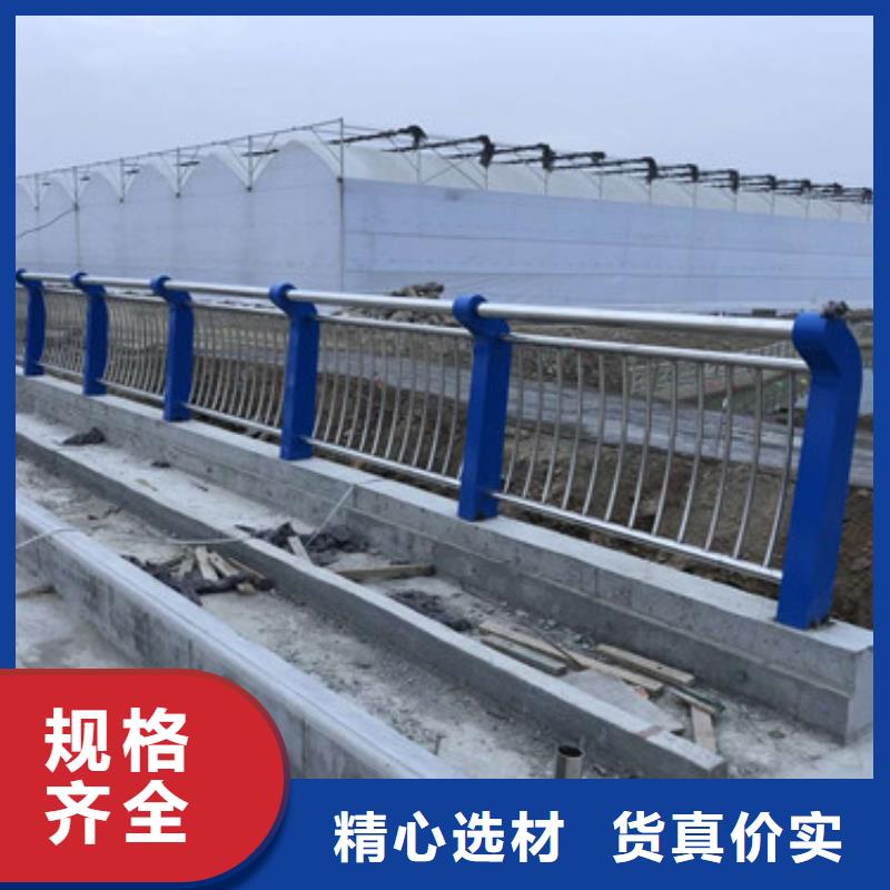 【护栏】q235b波形护栏板质量安全可靠