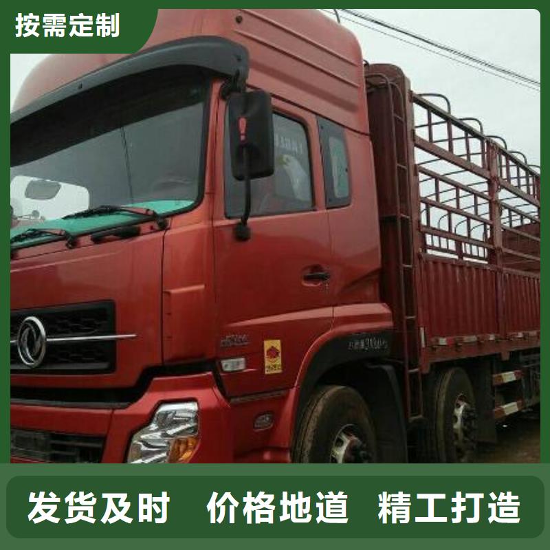 赣州整车运输,广州到赣州货运物流专线公司回头车整车托运直达轿车运输