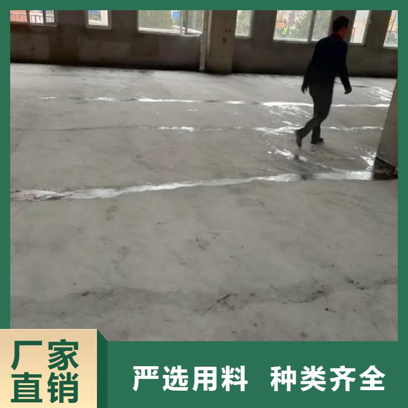 自流平环氧地坪漆施工公司品质服务