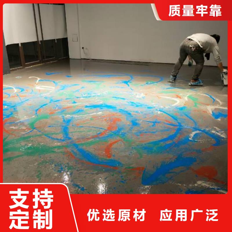 淮滨县篮球场地面制作