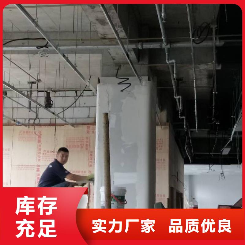 东小口欢迎咨询拆除地面瓷砖