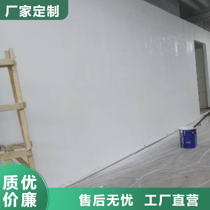 粉刷墙面朝阳区环氧地坪施工质量无忧