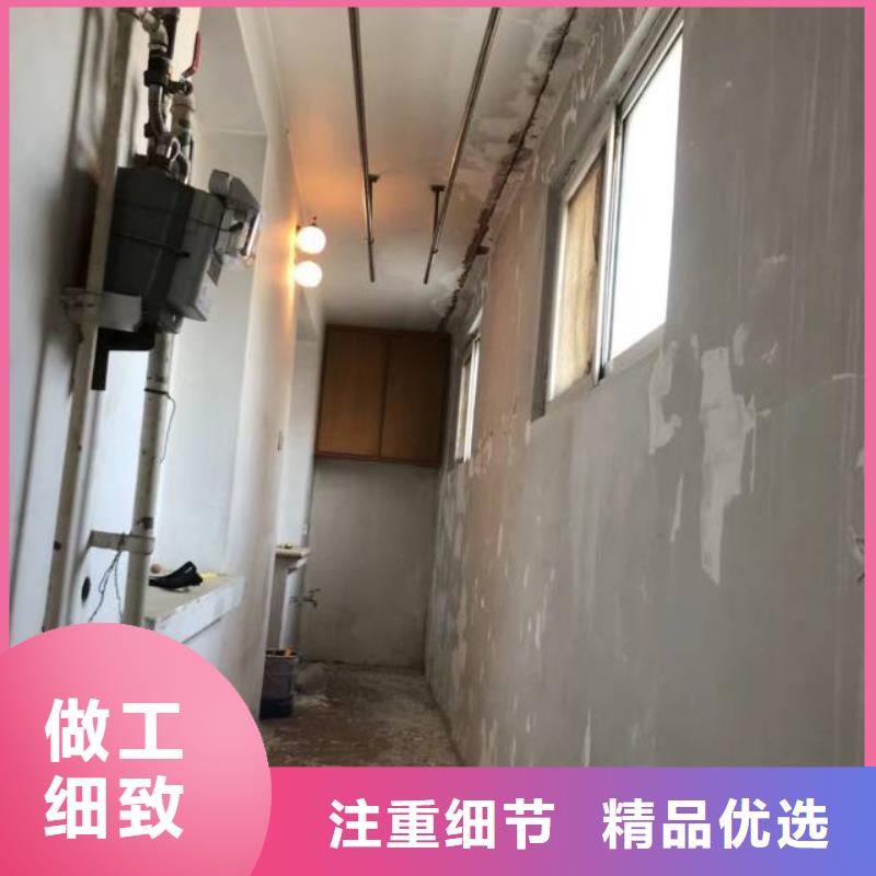 粉刷墙面廊坊环氧地坪漆施工公司源头把关放心选购