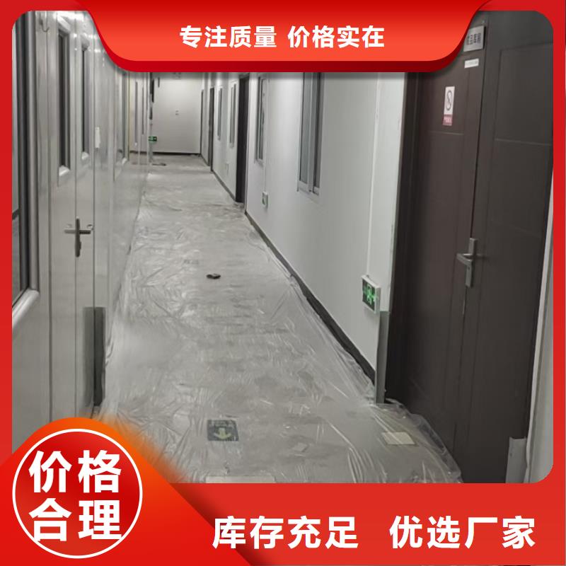 粉刷墙面环氧地坪施工经销商