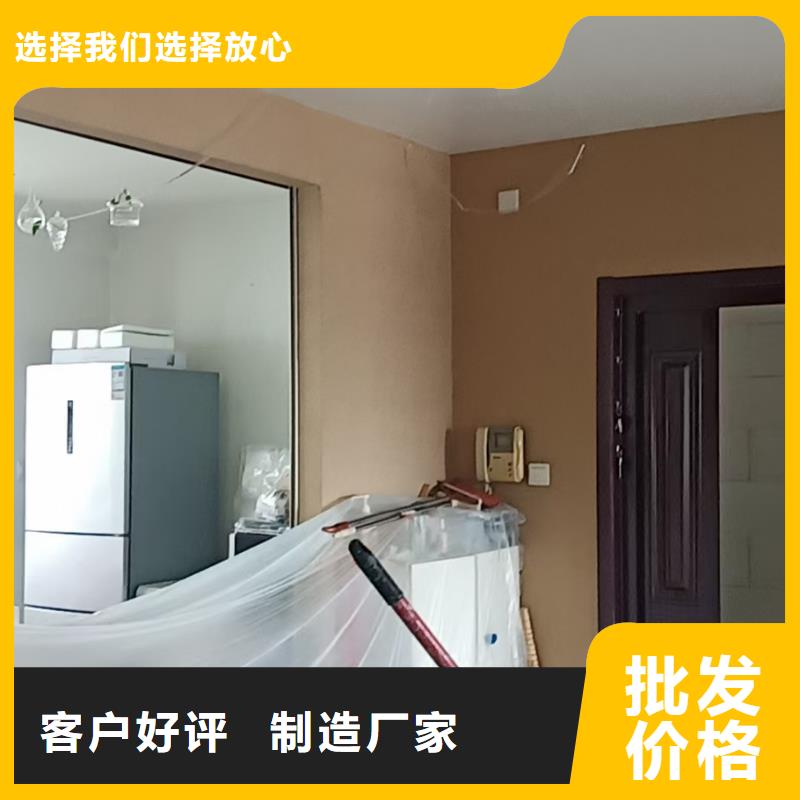 专业生产厂家(鼎立兴盛)杨镇上门服务立邦漆刷墙