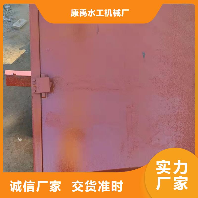 复合闸门规格齐全