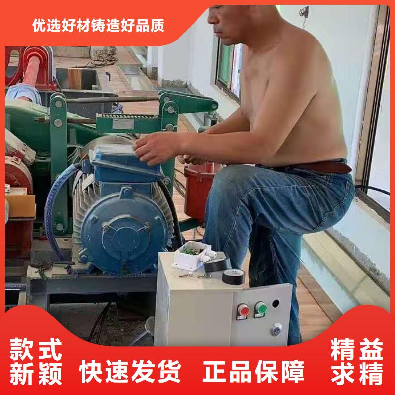 高扬程卷扬启闭机工厂直销