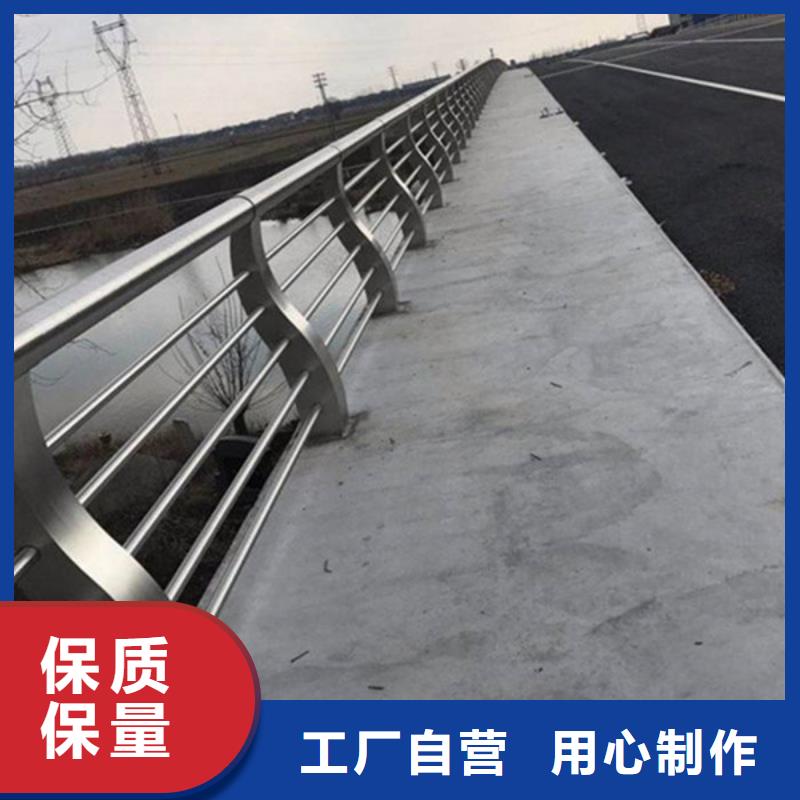 防撞护栏,公路护栏真材实料