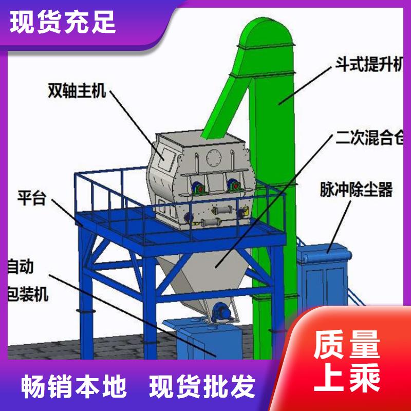 敞口包装机平台推荐