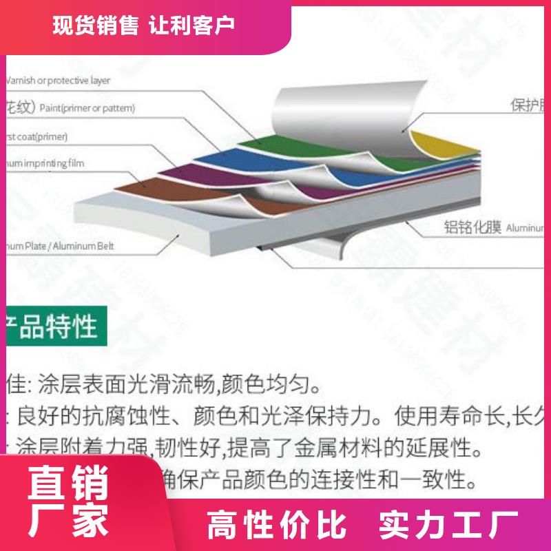 铝单板构搭铝单板源头厂家供应