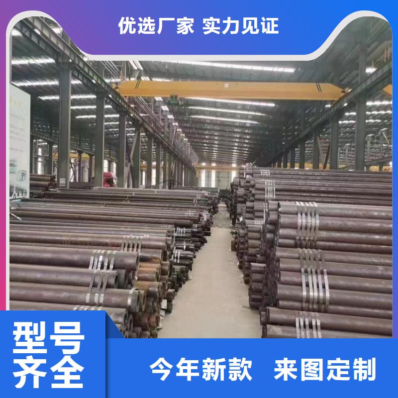 选购[鑫海]3087锅炉钢管、3087锅炉钢管生产厂家-质量保证