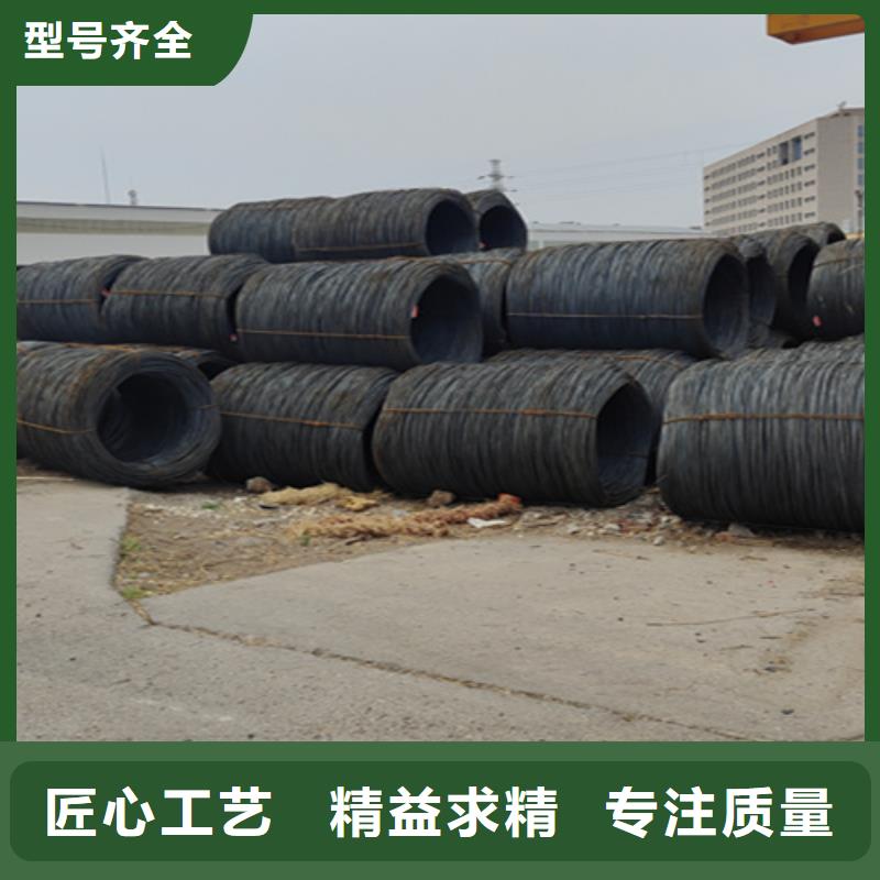 满足多种行业需求(鑫海)性价比高的5310高压无缝钢管