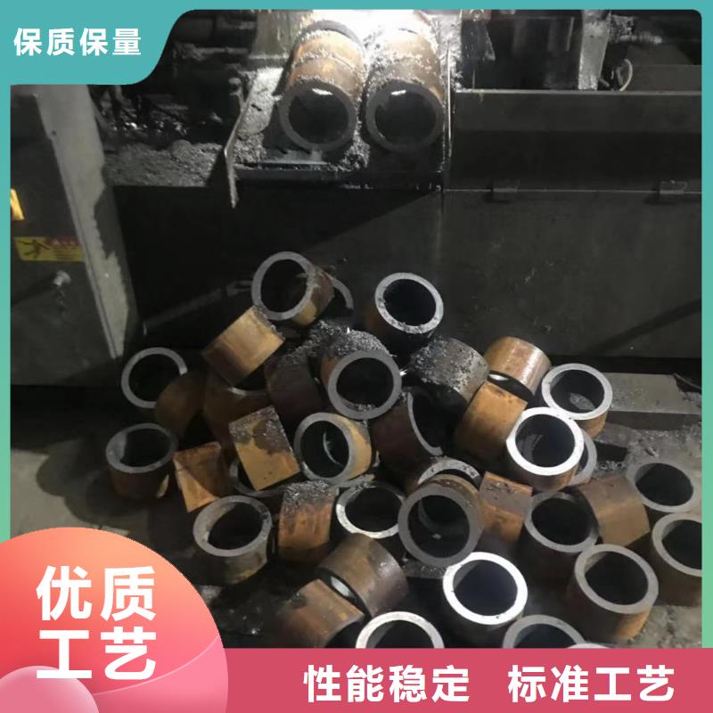 无缝钢管Q355B槽钢多种规格供您选择