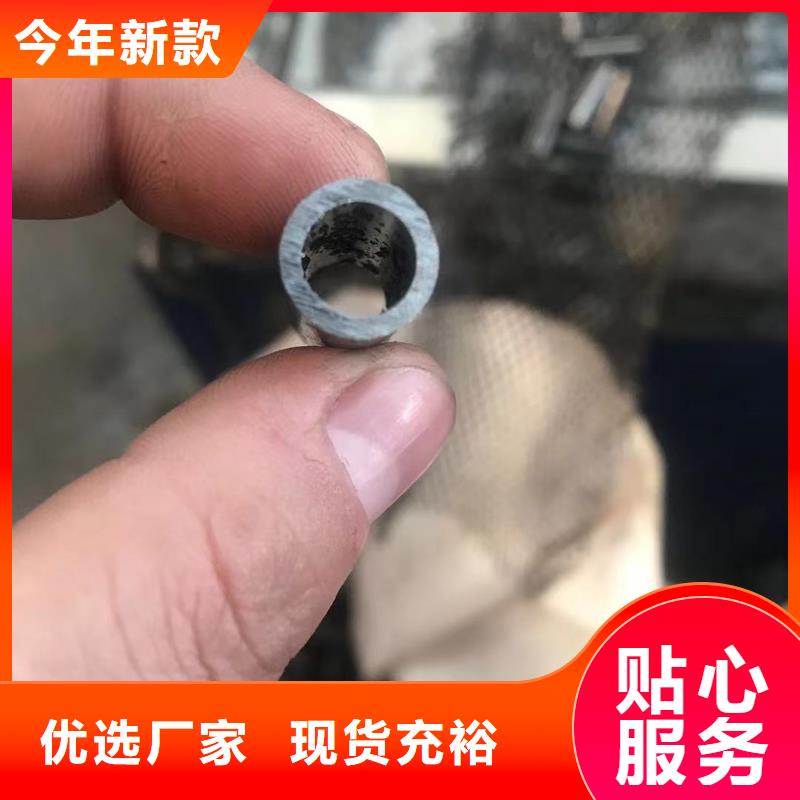 精密钢管304L工角槽就近发货