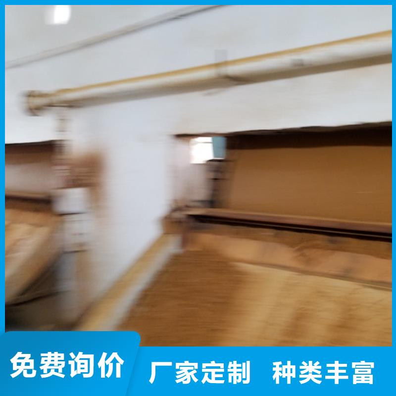 碳源葡萄糖厂家质优价廉