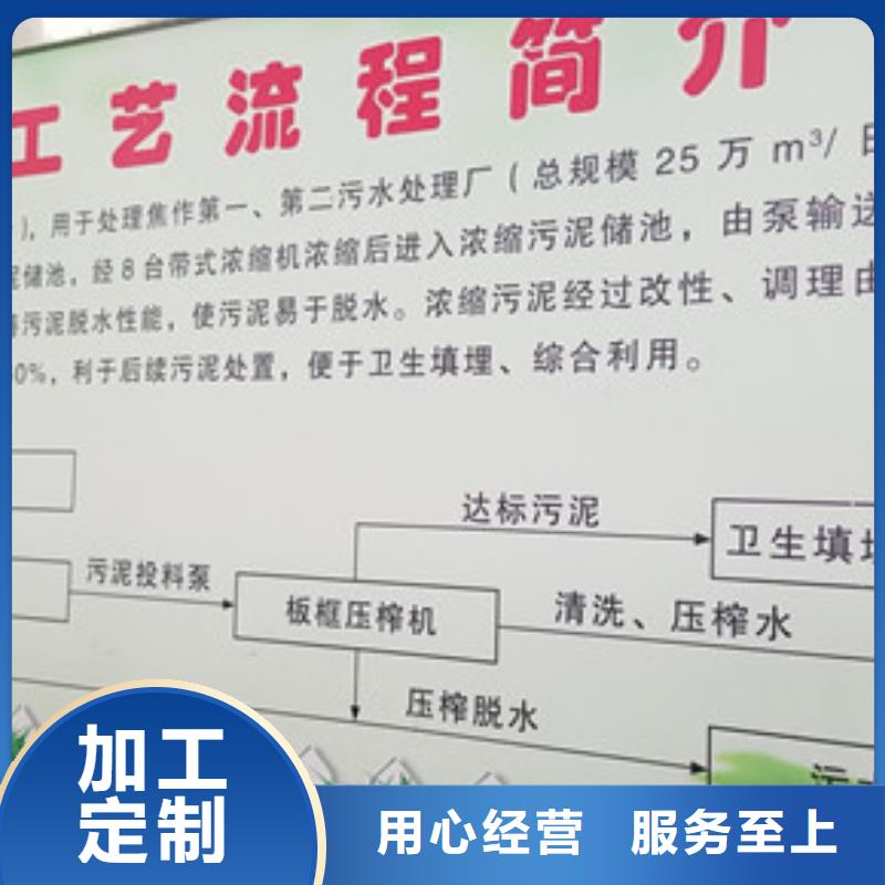 葡萄糖活性炭支持定制批发