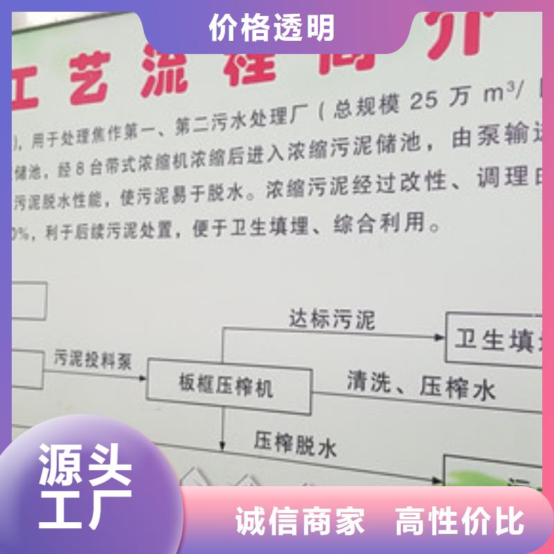 发货速度快的醋酸钠乙酸钠公司