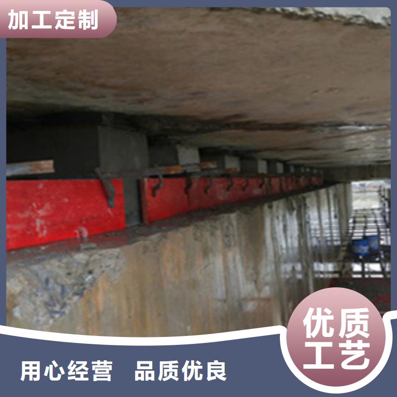 常年出售《众拓》通江高铁桥梁支座安装灌浆施工队伍-欢迎致电