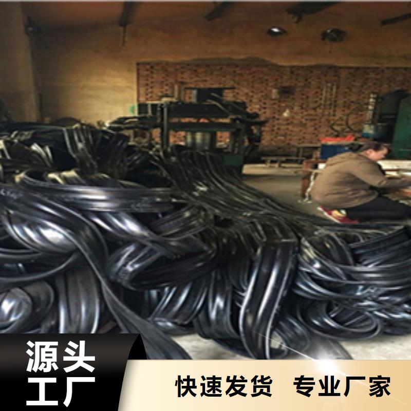 白云更换施工伸缩缝止水带施工方法-众拓路桥