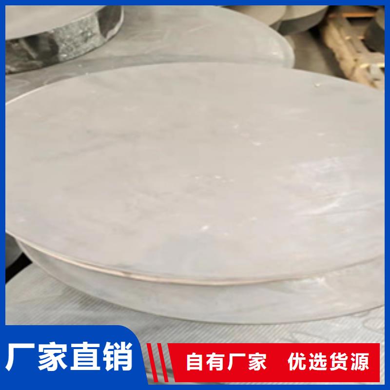 深圳龙华GYZ150*35橡胶支座缩短工期众拓路桥