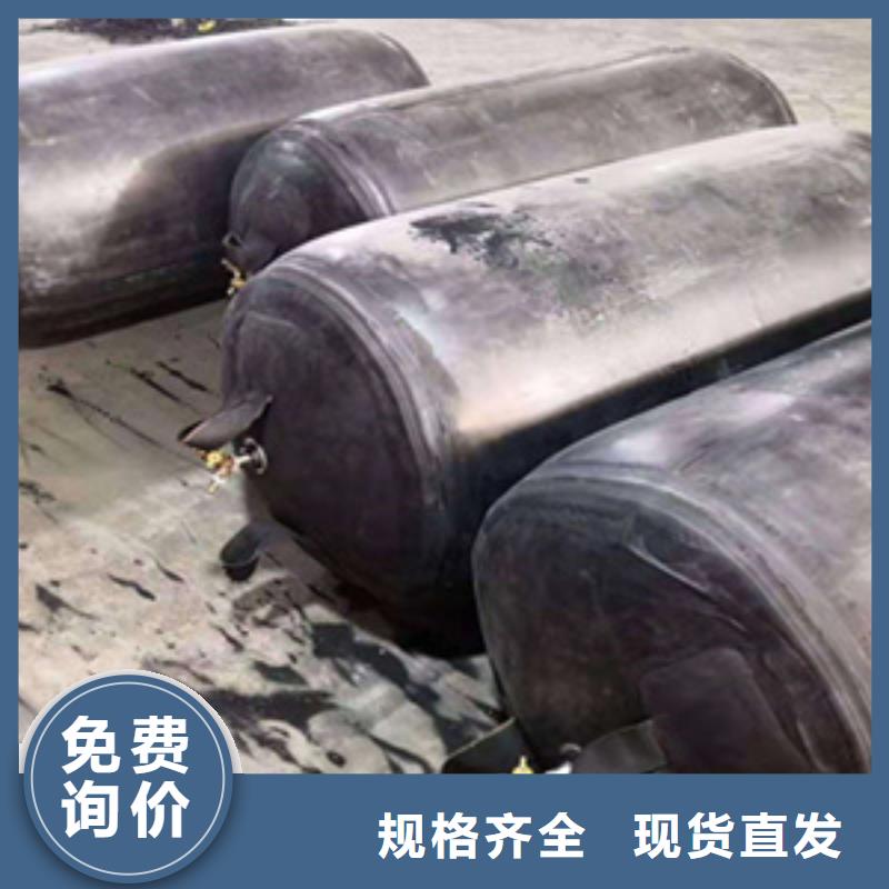 排水管道橡胶闭水堵货源充足广东汕头峡山街道