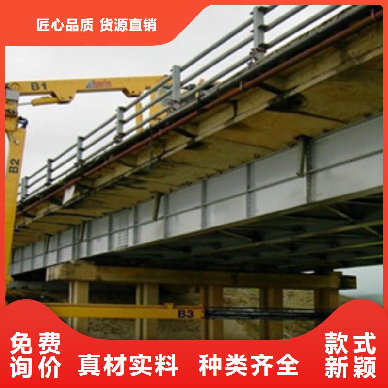 坑梓街道路桥养护施工车租赁路面占用体积小-欢迎咨询