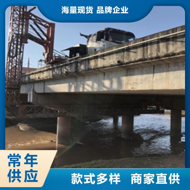 渝北桥梁维修检测车租赁操作方便-众拓路桥