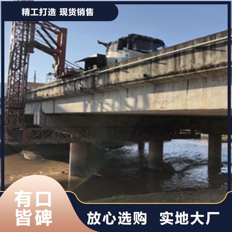 泸定桥梁防腐亮化工程车出租安全可靠性高-众拓路桥