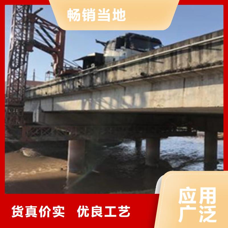 肃宁公路桥检车租赁安全性好众拓路桥