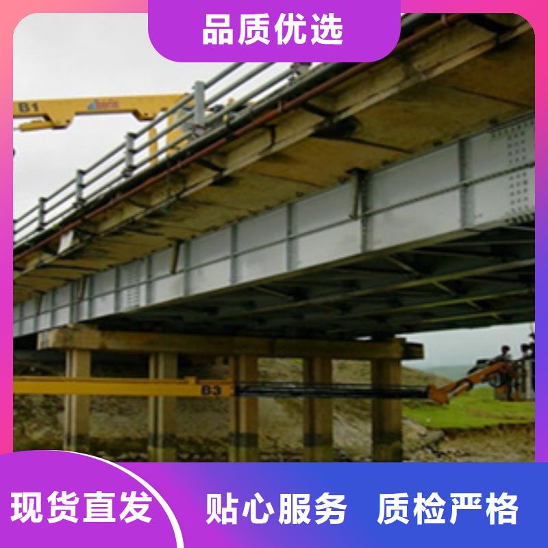 珠晖路桥养护桥检车出租稳定性好-欢迎咨询