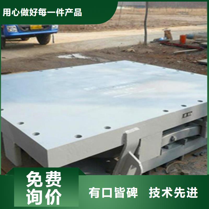 北流GPZ（KZ）0.8SX桥梁盆式橡胶支座承重性强-众拓路桥