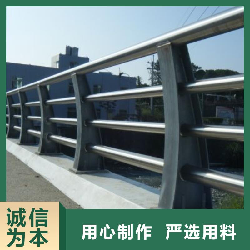 道路护栏【镀锌波形护栏】适用范围广