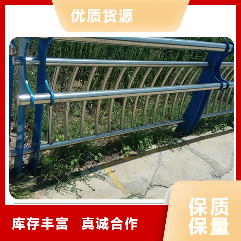 道路护栏-【高速开口栏网】产品细节参数