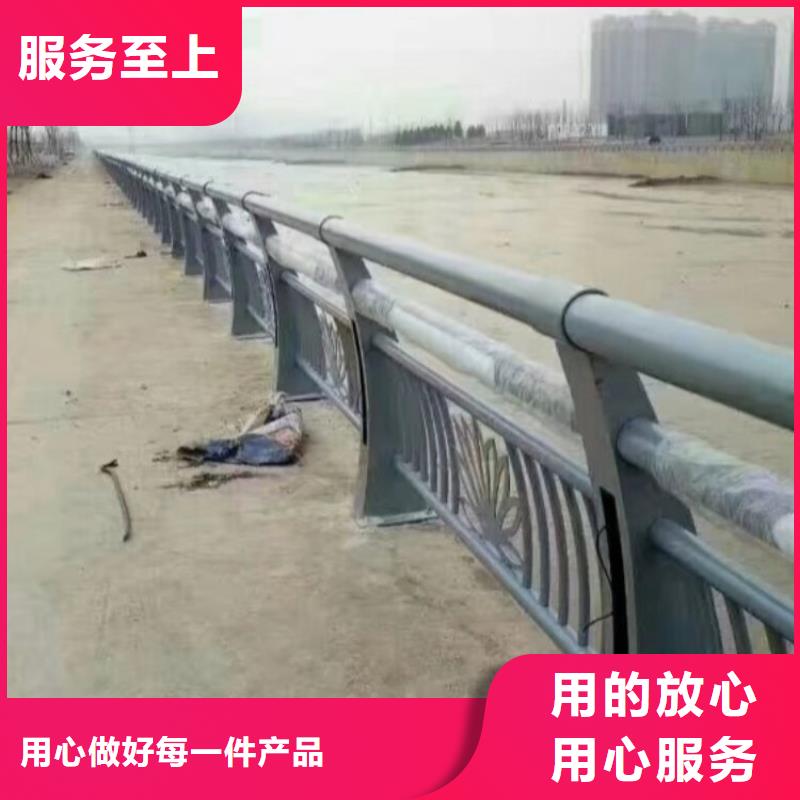 护栏道路护栏厂家直营