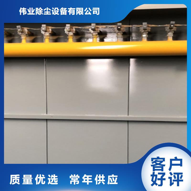 除尘器-斗式提升机斗提机厂家当日价格