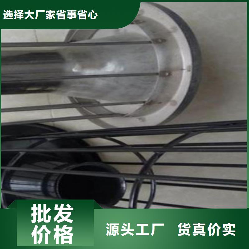 【除尘器骨架单机除尘器好品质经得住考验】