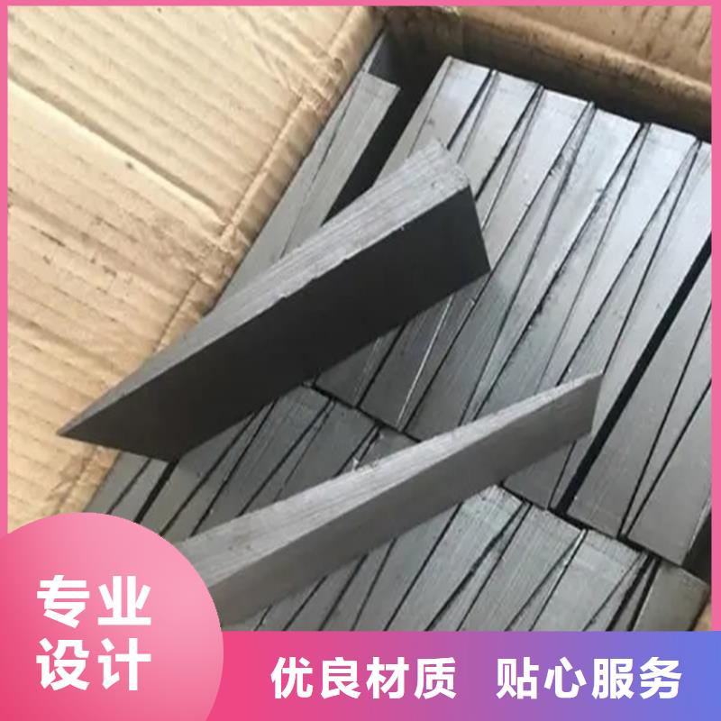 斜铁_【袋笼除尘器骨架厂家】客户好评