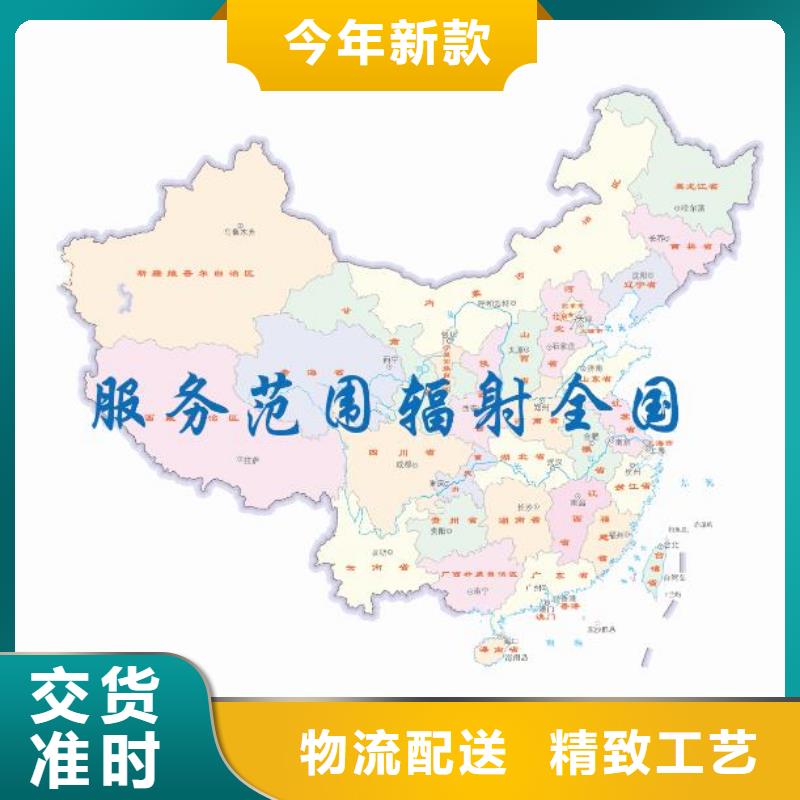 CMA资质认定CNAS怎么本地厂家值得信赖