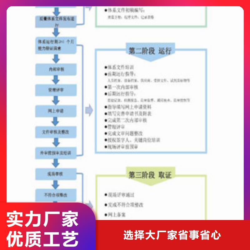 CNAS实验室认可CNAS认可品质值得信赖