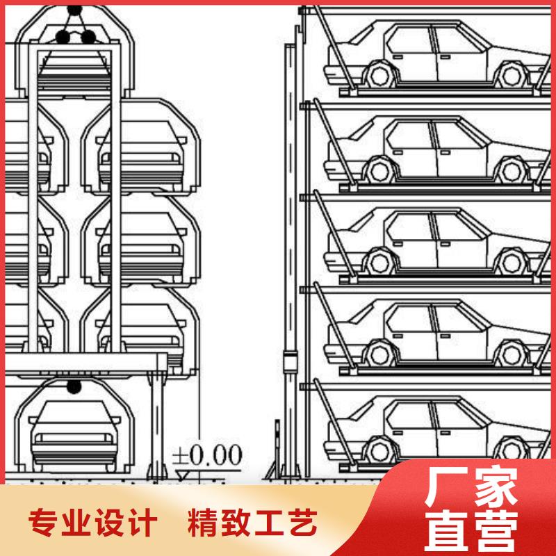 升降平台销售厂家全国安装