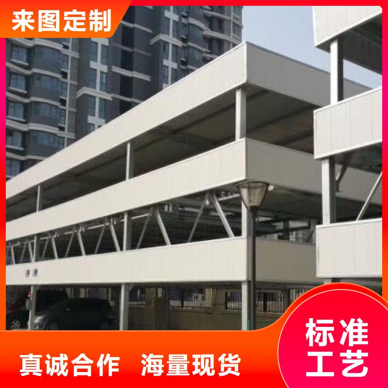 舞台设备厂家报价全国安装