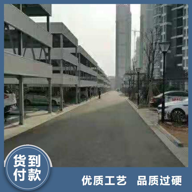 液压电梯销售厂家全国安装