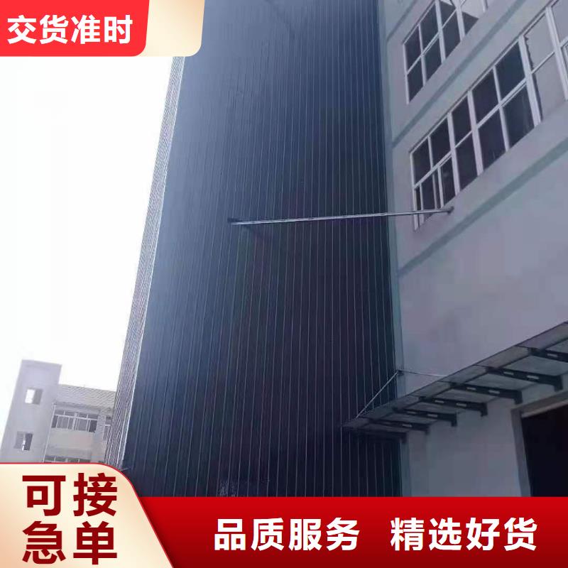 【升降平台立体车库厂家实体厂家大量现货】